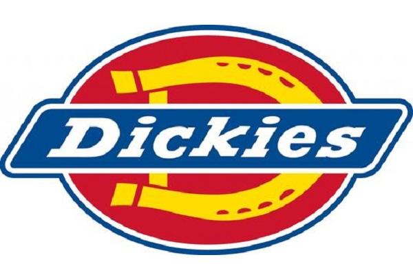世界十大双肩背包品牌dickies第6双肩背包名牌