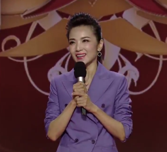 还卷入与韩红绯闻?48岁管彤近况曝光