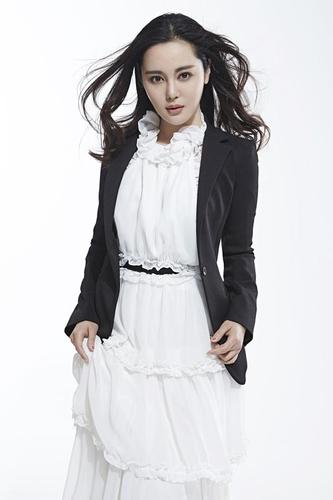 腾讯娱乐讯 近日,由刘家成执导,实力派演员,以及青年新锐演员王冕等