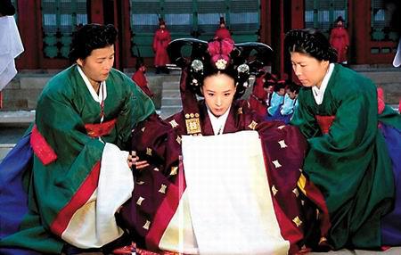 《女人天下》