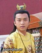 明末风云演员表全部介绍演员角色人物介绍