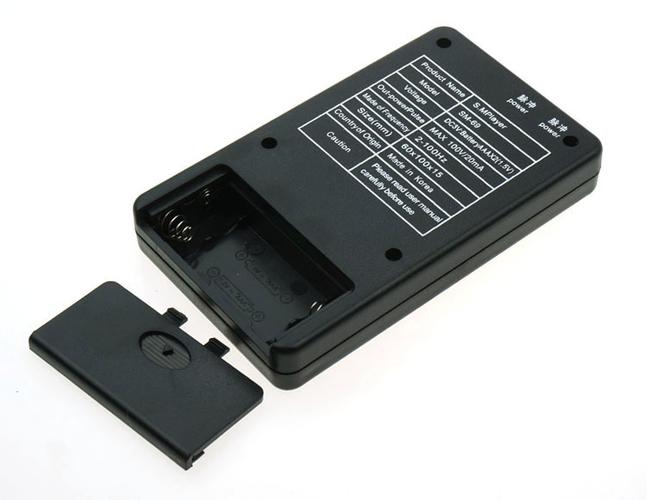 成人用品电击脉冲男用塑料硅胶贞操锁cb6000s另类玩具情趣用品