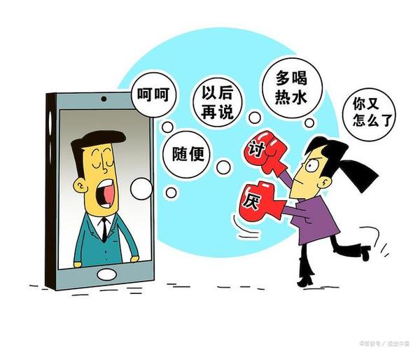 是一个包治百病的神药,不管什么情况都会嘱咐多喝热水,但是别走入误区