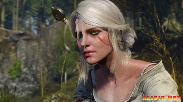 【游侠导读】《巫师3:狂猎(the witcher 3: wild hunt)》近日已经事出