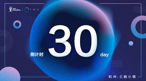atec倒计时30天科技如何助力广发信用卡发现精彩