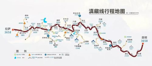 318国道全程线路详细_316国道全程线路图