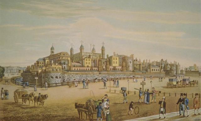 哈米伦的"吹笛人",带走孩子的捕鼠者与14世纪欧洲灾难下的人性