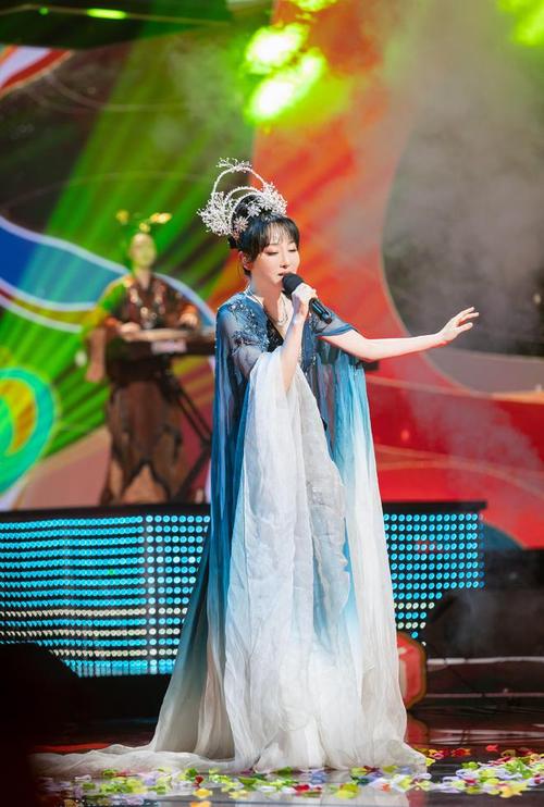 国乐大典4迎巅峰之夜北上广将开启全国巡演