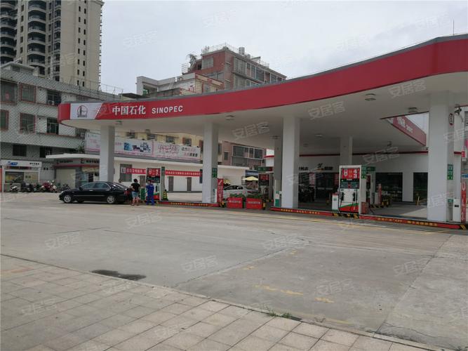 揭阳东方阳光-配套图(50) - 揭阳安居客