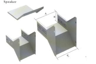 竖井喇叭口xqj-x-7a