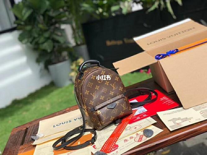 lv 小号双肩包_双肩包_迷你_路易威登怎么样_包包_背包_lv包包_时尚