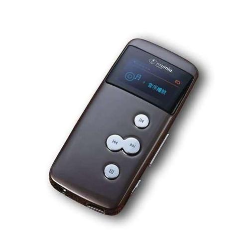 蓝魔mp3 r3/4g 蓝魔(ramos)mp3/mp4【价格 图片 品牌