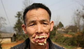 1995年成都僵尸事件,揭秘95年成都出现僵尸的过程及真相