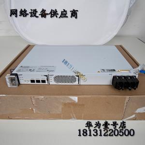 etp48100-b1 华为ma5680t系列olt电源转接板 交流转直流电源 原厂