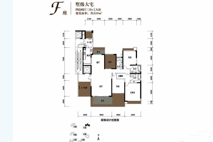 翡翠海岸