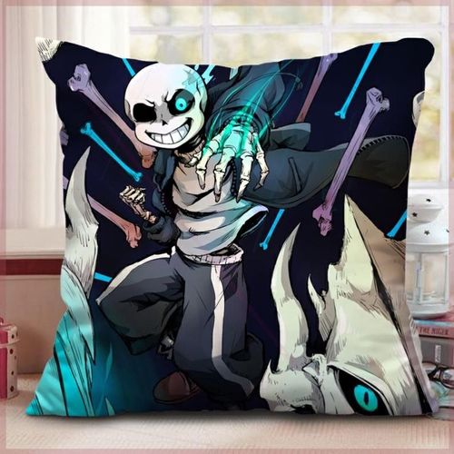 undertale官方手办,undertale官方 传说之下switch模型玩具undertale周边sans公仔玩偶手办抱枕玩偶