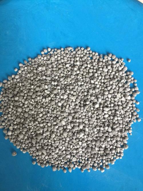 厂家批发颗粒粉状过磷酸钙钙镁磷肥生物酶活化磷肥
