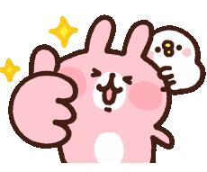 "油"真是厉害的小机灵鬼儿, 什么都能和它搅和在一起!