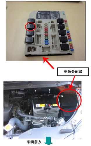 共计102817台 东风日产召回骐达/轩逸