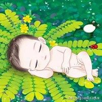 q宝头像图片大全可爱萌萌 q宝可爱头像大全