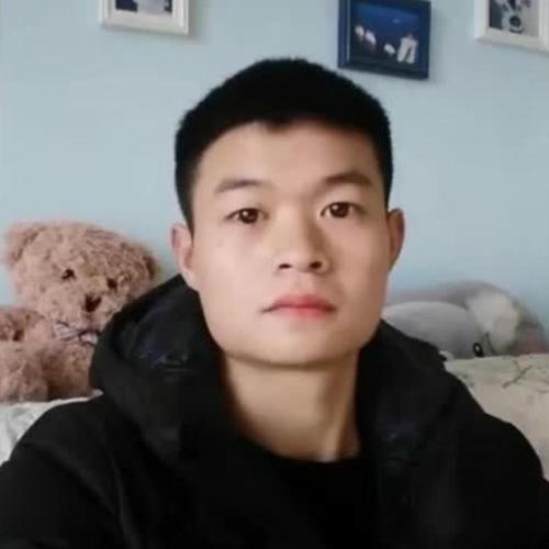 宜宾王强《缅怀英雄蒋飞飞》