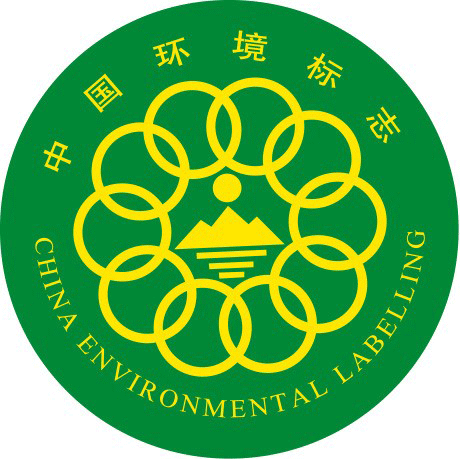 截止日期 2013-09-07 发证机构 认证简介   中国绿色环保产品十环认证
