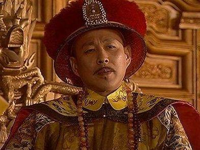 康熙最大的心腹魏东亭最后死于雍正手中原因令人迷茫