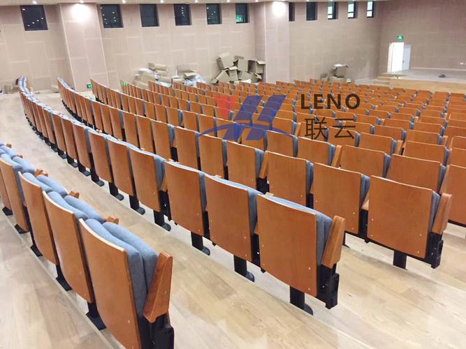 湖北湖南安徽礼堂椅剧院椅高档报告厅座椅阶梯排椅厂家直销