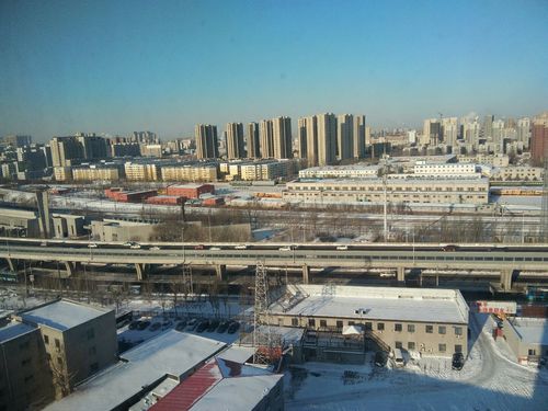辽宁省沈阳市大东区望花南街靠近沈阳九鼎实业有限公司(望花南街)天气