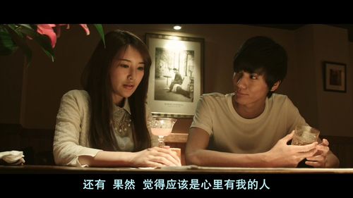 《明明不喜欢》岛国bd高清百度云网盘下载,迅雷下载