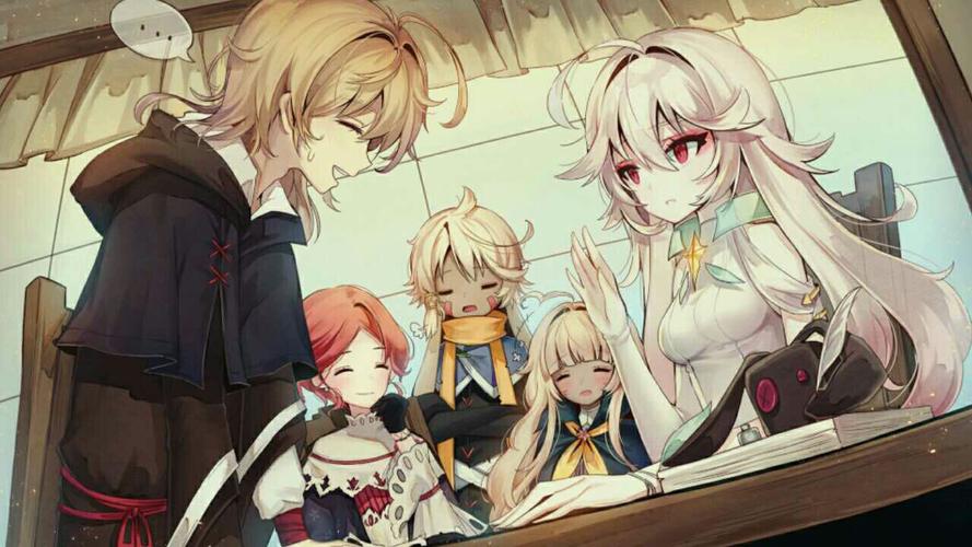 春巫2|魔女之泉2中文版
