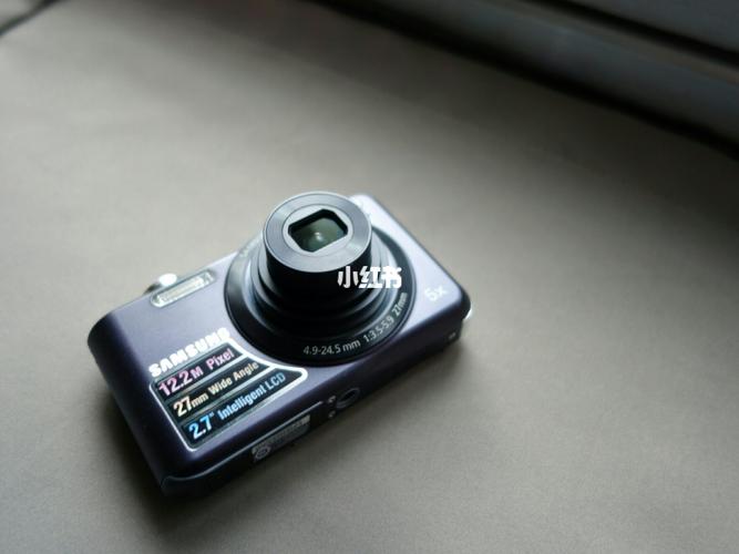 三星es70数码相机 老相机_相机_数码相机_三星怎么样