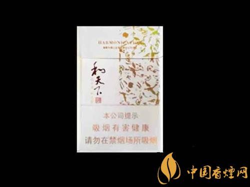 香烟网 香烟价格    白沙软和天下檀香产品特点:外包装du素雅大方,烟