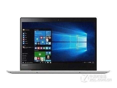 联想ideapad320s,联想ideapad320s参数 联想 ideapad 320s-15(a10-9620/4gb/1tb)