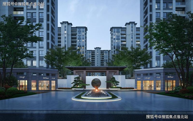 嘉兴桐乡佳源四季华庭官方网站佳源四季华庭欢迎您