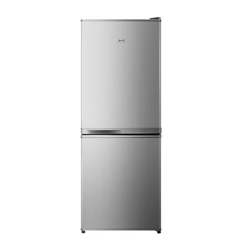 康佳konkabcd118gy2s118升双门冰箱小二门电冰箱家用两门租房宿舍冷藏