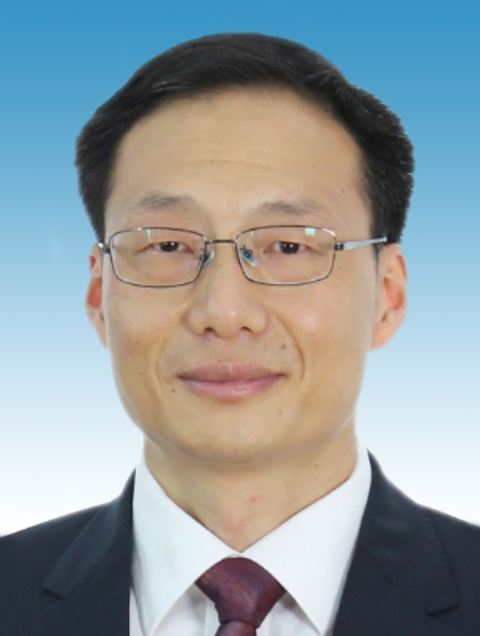 崔永辉任厦门市委书记