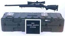 m24狙击步枪