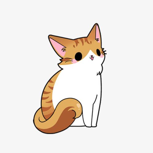 搜图中国提供独家原创可爱的小猫咪下载,此素材图片已被下载20次,被