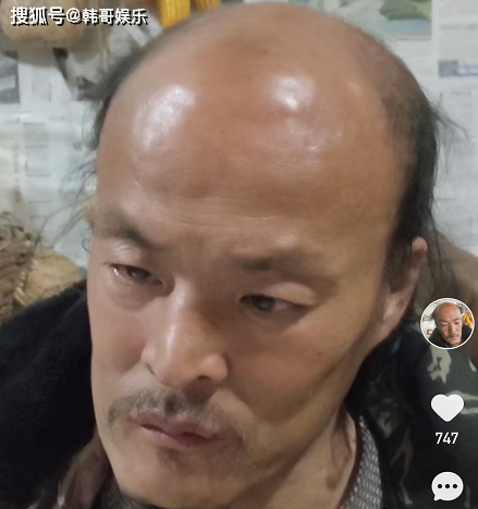 巴扎黑女友发律师函,追究不雅视频造谣者!二哥训斥房岩欺负刘二狗