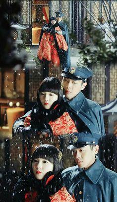 岳绮罗  张显宗