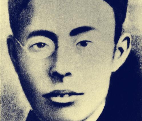 原创徐锡麟点名要杀的3名八旗大臣,后来大多死于非命