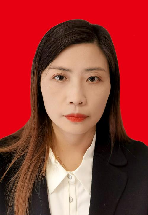 领导信息_重庆市涪陵区人民政府