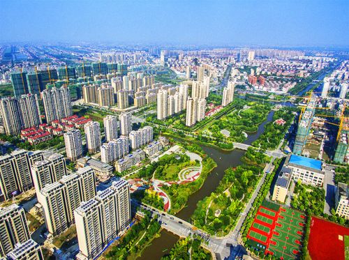 江苏南通通州区金沙街道强阵地育人才 上好青年干部入职"第一课"