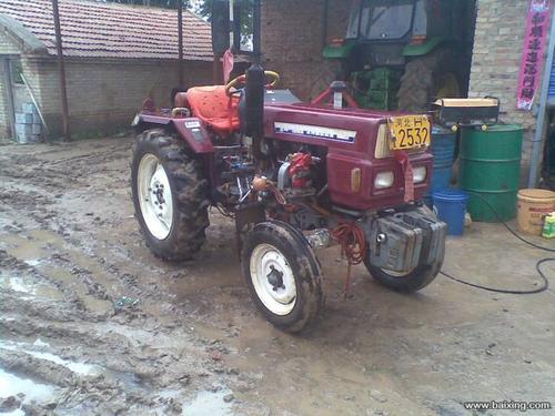 出售东风250.300拖拉机