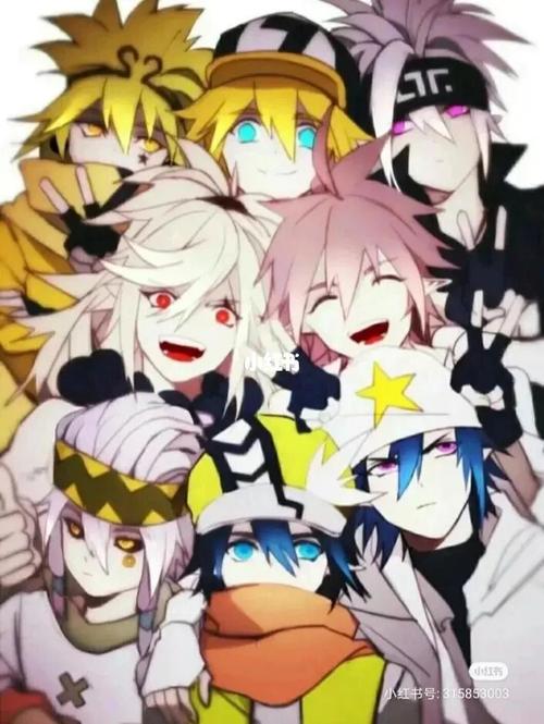 凹凸世界第四季死亡名单_凹凸世界_艾比怎么样_文化