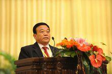 (河南省全顺线材有限公司董事长)