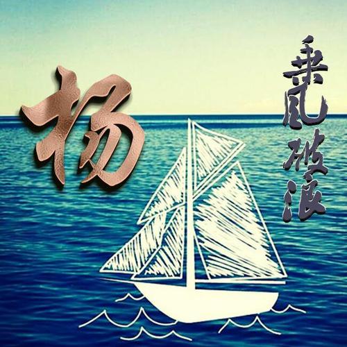 乘风破浪的微信头像:扬帆起航,勇往直前