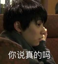柚子表情包