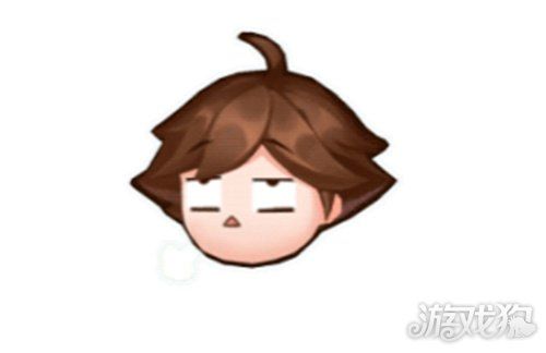 王者荣耀s23赛季个性表情系统上线个性表情的使用方式